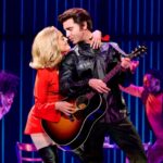 ‘American Adol’ Win Nick Nick Frandin Canais de Grff Brillince é Nel Diamond to ‘A Beautiful Voice’