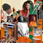 Pela definição de Alice Coltrane, perdemos a pessoa idiossincrática normal