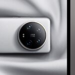 Xiaomi 14 Ultra é relatado para encontrar a Atualização de Hiperosividade 2.2 para ser atualizada na Índia
