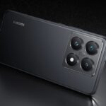 Xiaomi 15t Pro AUTOLED CACKED com banco de dados FCC